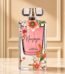 P Nagoya perfume gift by Maria B