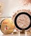 Luminizer Highlighter gift by Ladies Beauty Cosmetics