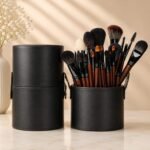 Kashees Professional Brush Kit - Ladies Beauty Cosmetics | Lahore Gifts Online