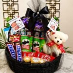 Special Eid - Anniversary Gifts | Lahore Gifts Online