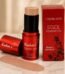 Cinema Skin Foundation gift by Ladies Beauty Cosmetics