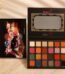 Silk & Sleek Eyeshadow Palette gift by Ladies Beauty Cosmetics