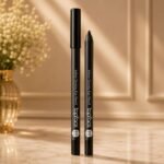 Velvet Smoky Eye Pencil - Bonanza Makeup for Her | Lahore Gifts Online