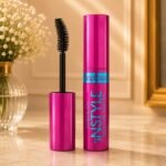 Instyle Rich Curl Mascara - Bonanza Makeup for Her | Lahore Gifts Online
