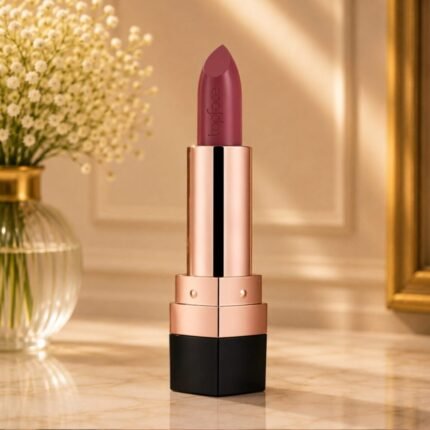 Matte Lipstick gift by Bonanza Makeup for Her