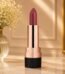 Matte Lipstick gift by Bonanza Makeup for Her
