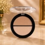 Contour & Highlighter - Bonanza Makeup for Her | Lahore Gifts Online