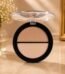 Contour & Highlighter gift by Bonanza Makeup for Her