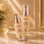 Skin Twin Cover Foundation - Bonanza Makeup for Her | Lahore Gifts Online