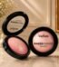 Baked Choice Rich Touch Highlighter gift by Bonanza Makeup for Her