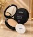 Skin Editor Matte Compact Powder gift by Bonanza Makeup for Her
