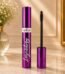 Legendary Mascara gift by Bonanza Makeup for Her