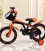 BICYCLE For Boy 16INCH kids gift by Kids Vehicles