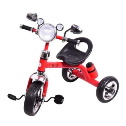 KIDS TRICYCLE T016 by Kids Vehicles