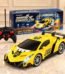 Remote Car by Ride-On Toys & Kids Vehicles