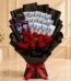Cash Bouquet 2 for Wedding