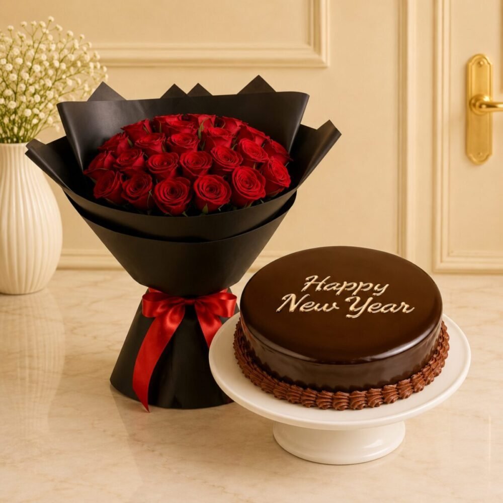 Happy New Year Deal - New Year Gifts Happy New Year Deal - New Year Gifts | Send Gifts to Pakistan, Premium Gift, Same day delivery Pakistan