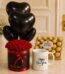 Endless Love gift for New Year