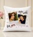 For You Pic Cushion for Valentines Day