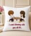 Dinning Cushion by Cushions