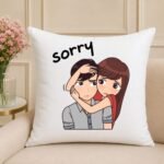 Sorry Love - Sorry Gifts | Lahore Gifts Online