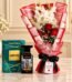 Gift Deal for Her for Valentines Day