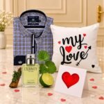Men Special Gifts for Valentines Day