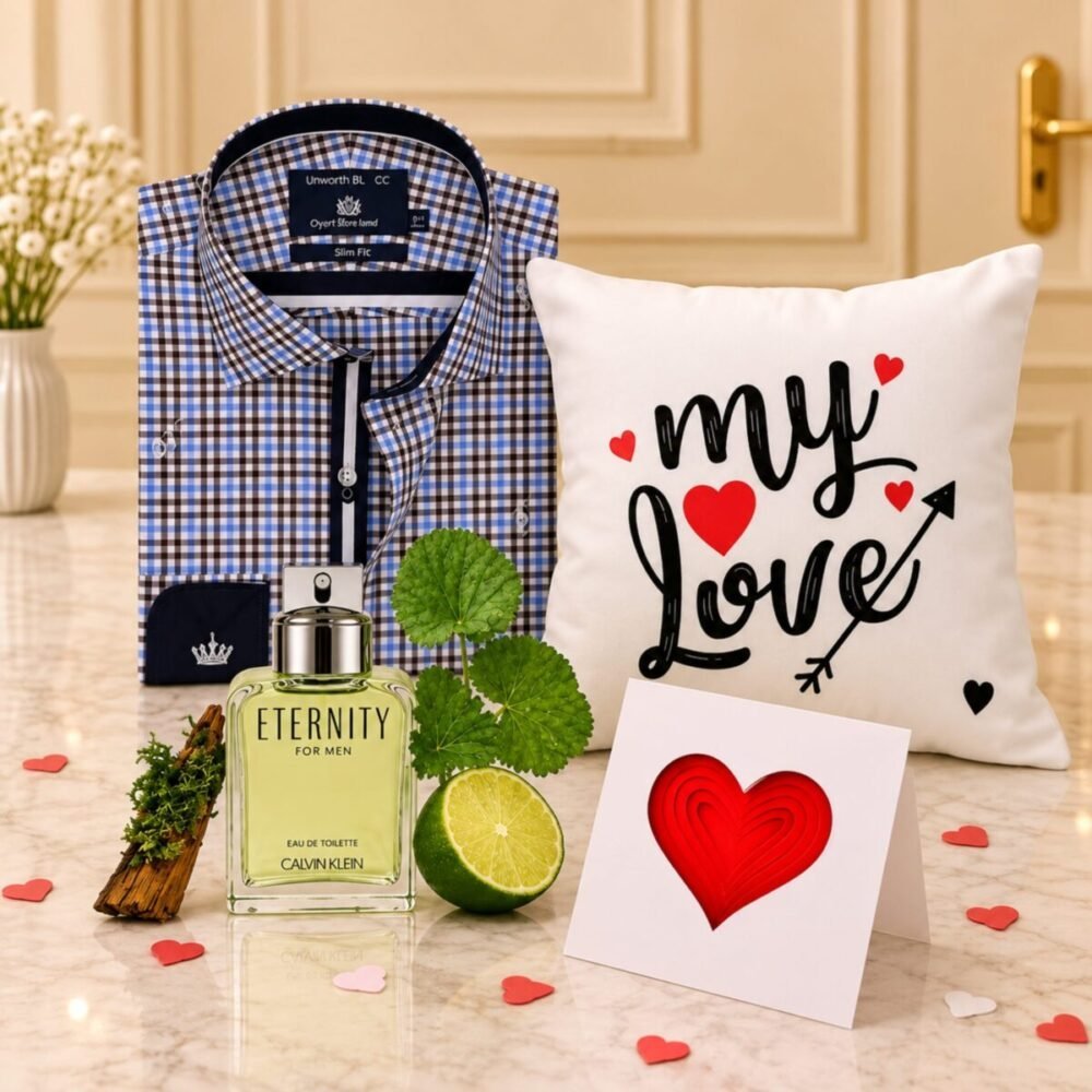 Men Special Gifts - Anniversary Gifts Men Special Gifts - Anniversary Gifts | Lahore Gifts Online