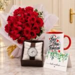 Special Deal for Him Love - Anniversary Gifts | Lahore Gifts Online