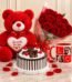 Love Deal for Valentines Day