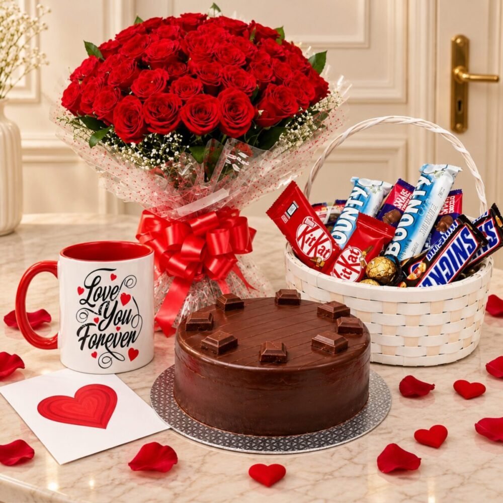 Best Gift Deal Best Gift Deal for Valentines Day
