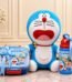 Doremon Gift Set by Kids Combos
