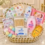 New Born Deal 6 - Kids Gift Combos | Lahore Gifts Online