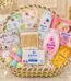 New Born Deal 6 by Kids Combos
