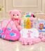 New Born Gift by Kids Combos