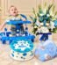New Born Baby Gifts 9 by Kids Combos