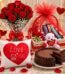 Sweet Expressions Deal for Wedding