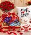 Pyar Ho to Esa Gift Deal for Wedding