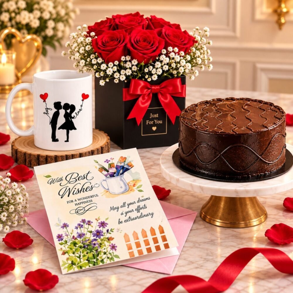 Decent Deal - Anniversary Gifts Decent Deal - Anniversary Gifts | Send Gifts to Pakistan, Premium Gift, Same day delivery Pakistan