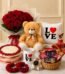 All in One Love Deal for Wedding