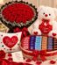 Best For Ever gift for Valentines Day