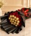 Love Rocher Bouquet for Wedding