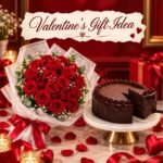 Lovely Gift - Gifts by Occasions | Lahore Gifts Online
