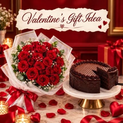 Lovely Gift - Gifts by Occasions | Send Gifts to Pakistan, Premium Gift, Same day delivery Pakistan