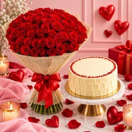 Lovely Deal - Gifts by Occasions | Send Gifts to Pakistan, Premium Gift, Same day delivery Pakistan