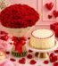 Lovely Deal by Valentine’s Day for Valentines Day