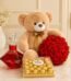 Luxury Deal 3 for Valentines Day