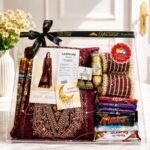 My Lady Box for Eid