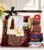 My Lady Box for Eid
