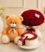 Luxury Deal 2 for Valentines Day